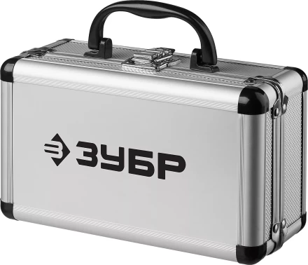 Наборы коронок по бетону серия МАСТЕР купить в Надыме