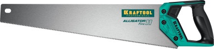 Ножовки для точного реза Alligator Fine 11 15203-55 купить в Надыме