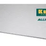 Ножовки для точного реза Alligator Fine 11 15203-55 купить в Надыме