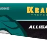 Ножовки для точного реза Alligator Fine 11 15203-55 купить в Надыме