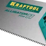 Ножовки для точного реза Alligator Fine 11 15203-55 купить в Надыме