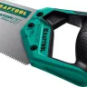 Ножовки для точного реза Alligator Fine 11 15203-55 купить в Надыме