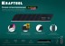 Лезвия сегментированные особоострые 09602-25-S5 купить в Надыме