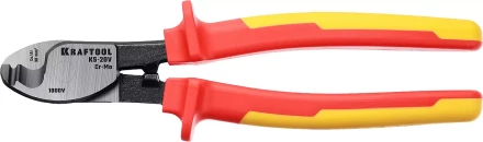 Кабелерез KS диэлектрический 1000 В 23333-20V купить в Надыме