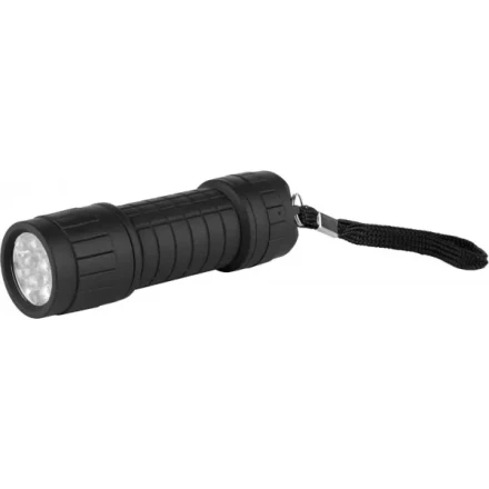 Фонарь DEXX светодиодный, 9LED, 3ААА 56710 купить в Надыме