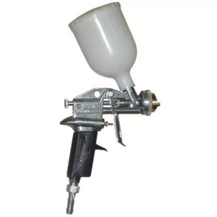 Пневматический краскораспылитель СО-71В купить в Надыме