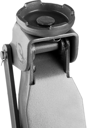 Домкраты подкатные гидравлические модель Т-55 серия ПРОФЕССИОНАЛ купить в Надыме