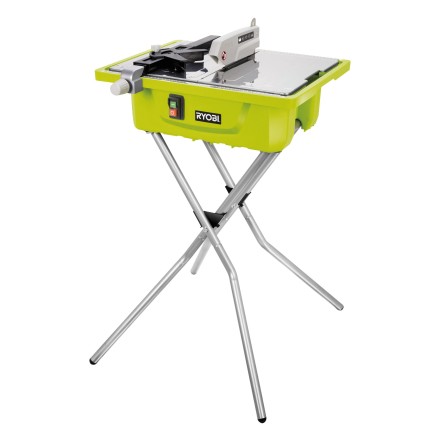 Ryobi Плиткорез 3002020WS721S купить в Надыме