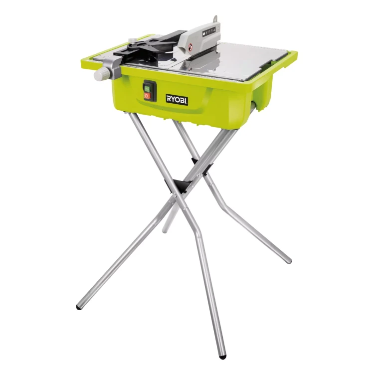 Ryobi Плиткорез 3002020WS721S купить в Надыме