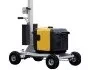 Световая башня Kipor KLB1000-4 купить в Надыме
