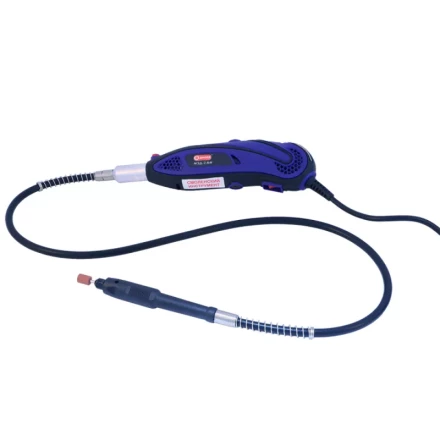 Мини-дрель (гравер) Диолд МЭД-2 МФ (40 предметов) купить в Надыме