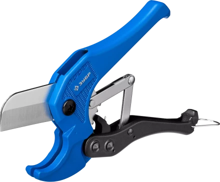 Ножницы для металлопластиковых труб серия ПРОФЕССИОНАЛ купить в Надыме