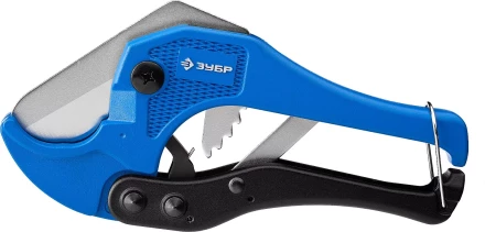 Ножницы для металлопластиковых труб серия ПРОФЕССИОНАЛ купить в Надыме