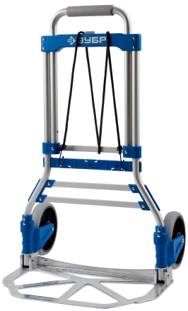 Тележки хозяйственные серия ЭКСПЕРТ купить в Надыме