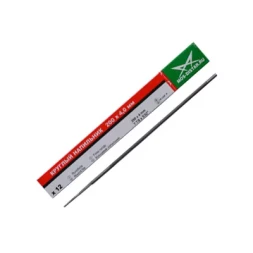 Напильник для заточки цепей MD-STARS 4.8