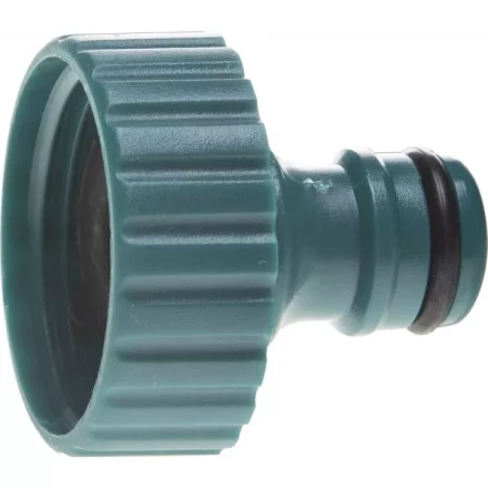 Адаптер RACO "ORIGINAL" внешний (соединитель-резьба внешняя), 1" 4250-55216T купить в Надыме