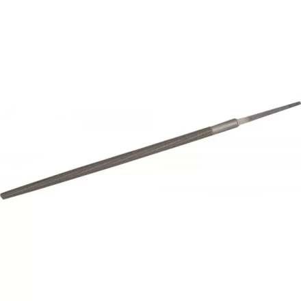 Напильник ЗУБР "ПРОФЕССИОНАЛ" круглый, № 2, 150мм 1650-15-2_z01 купить в Надыме