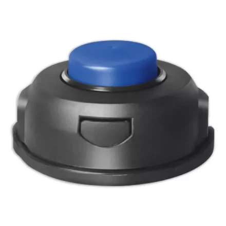 Головка для триммера DL-1239 купить в Надыме