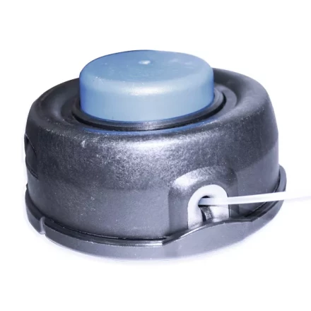 Головка для триммера DL-1239 купить в Надыме