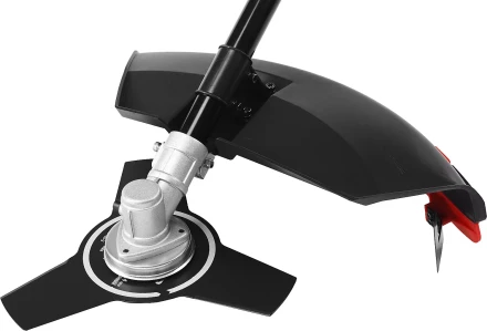 Триммер электрический (электрокоса) ЗКРЭ-42-1500 серия МАСТЕР купить в Надыме