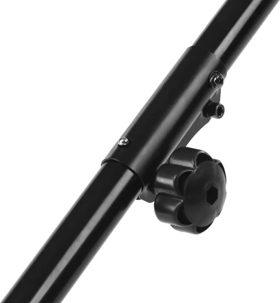 Триммер электрический (электрокоса) ЗКРЭ-42-1500 серия МАСТЕР купить в Надыме