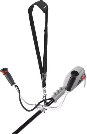 Триммер электрический (электрокоса) ЗКРЭ-42-1500 серия МАСТЕР купить в Надыме