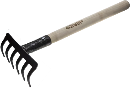 Грабельки садовые серия Без серии купить в Надыме