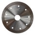 Диск алмазный по бетону TURBO ULTRA UNIVERSAL SKYWER 300*2,8*10*25,4 mm купить в Надыме