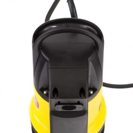 Дренажный насос Denzel DP800A 97219 купить в Надыме