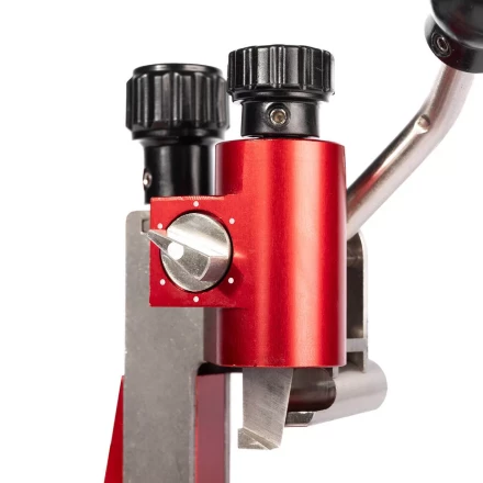 Инструмент КВТ IMS 10–52 для снятия изоляции на кабелях из сшитого полиэтилена 16–52 мм (101904) купить в Надыме