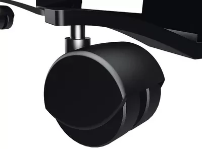 Электропанель ELECTROLUX ECH/B-2000 E Brilliant купить в Надыме