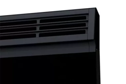 Электропанель ELECTROLUX ECH/B-2000 E Brilliant купить в Надыме