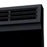Электропанель ELECTROLUX ECH/B-2000 E Brilliant купить в Надыме