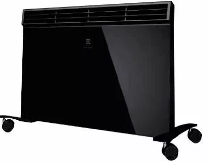 Электропанель ELECTROLUX ECH/B-2000 E Brilliant купить в Надыме