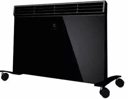 Электропанель ELECTROLUX ECH/B-2000 E Brilliant купить в Надыме
