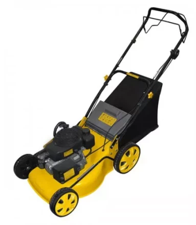 Газонокосилка бензиновая Энкор ГКБС 35/46 56502 купить в Надыме