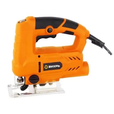 Лобзик электрический Вихрь ЛЭ-65 купить в Надыме