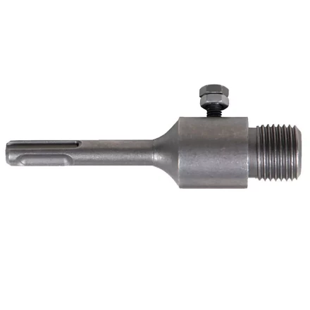 Хвостовик Вихрь SDS-Plus М22 для коронки по бетону купить в Надыме