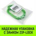 Звено овальное с доп. звеньями A-346 HITCH Т8 кл 2.36 т (SZ071390) купить в Надыме