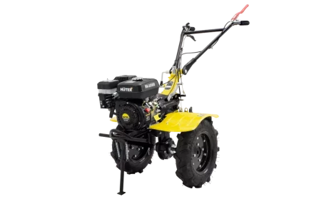 Мотоблок HUTER MK-8000В купить в Надыме