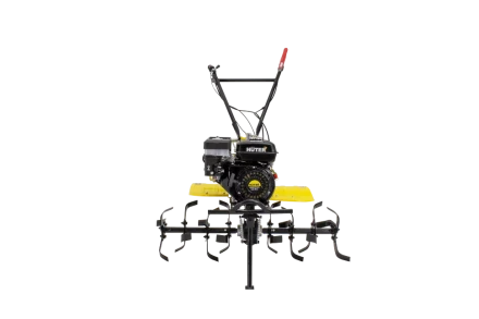 Мотоблок HUTER MK-8000В купить в Надыме