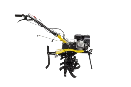 Мотоблок HUTER MK-8000В купить в Надыме