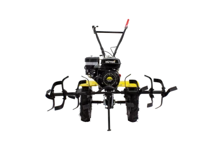 Мотоблок HUTER MK-8000В купить в Надыме