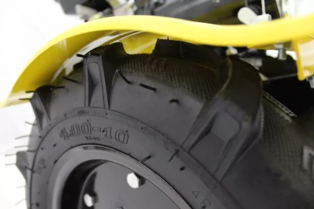 Мотоблок HUTER MK-8000В купить в Надыме