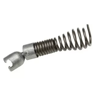 Прочистная насадка с шарнирной грушевидной головкой Т-217  63065 купить в Надыме