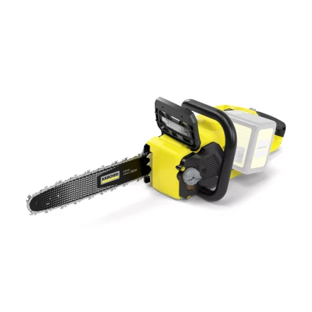 Аккумуляторная цепная пила KARCHER CNS 36-35 купить в Надыме