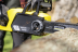 Аккумуляторная цепная пила KARCHER CNS 36-35 купить в Надыме