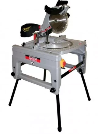 Пила дисковая универсальная Корвет Эксперт 10-254 91200 купить в Надыме