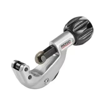 Труборез с закрытой подачей 150L  66737 купить в Надыме