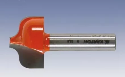 Фреза профильная Кратон (1 09 05 007) 1 09 05 007 купить в Надыме